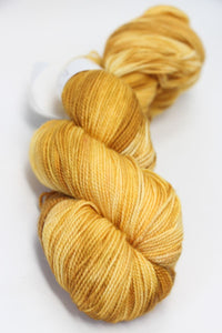 Metal-Brass (042)