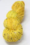Meadowcroft Dyeworks - Donegal Cottage Tweed - DK
