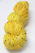 Meadowcroft Dyeworks - Donegal Cottage Tweed - DK