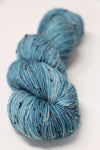 Meadowcroft Dyeworks - Donegal Cottage Tweed - DK
