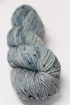 Meadowcroft Dyeworks - Donegal Cottage Tweed - DK