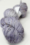 Meadowcroft Dyeworks - Donegal Cottage Tweed - DK