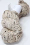 Meadowcroft Dyeworks - Donegal Cottage Tweed - DK