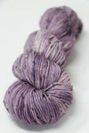 Meadowcroft Dyeworks - Donegal Cottage Tweed - DK