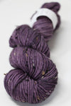 Meadowcroft Dyeworks - Donegal Cottage Tweed - DK