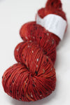 Meadowcroft Dyeworks - Donegal Cottage Tweed - DK