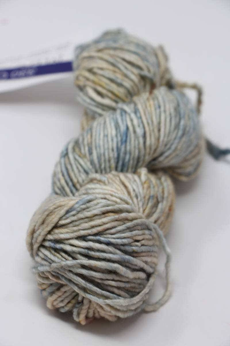 Malabrigo Yarn - Mecha - fabyarns