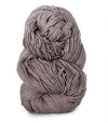 Galler Yarns - WOW Superfine Worsted Merino Wool