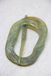 Moving Mud - Shawlpins (Small)
