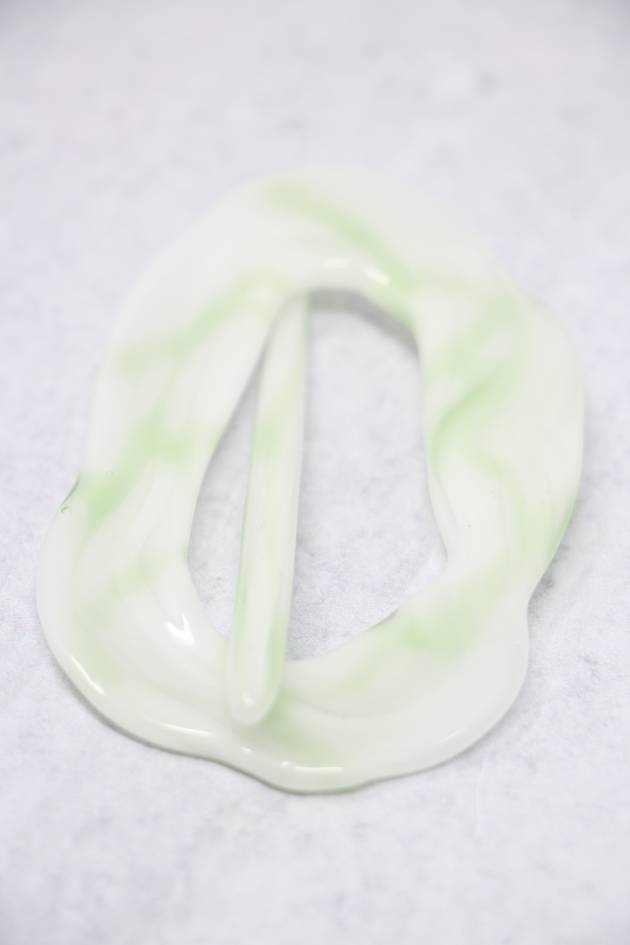 Moving Mud - Shawlpins (Small)