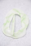 Moving Mud - Shawlpins (Small)