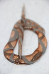 Moving Mud - Shawlpins (Small)