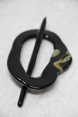Moving Mud - Shawlpins (Small)