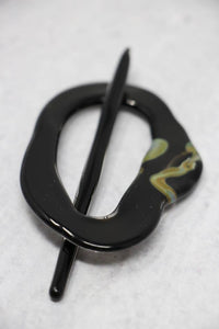 Moving Mud - Shawlpins (Small)