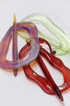 Moving Mud - Shawlpins (Small)