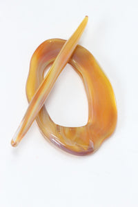 Moving Mud - Shawlpins (Small)