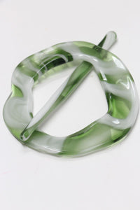Green Ribbon