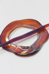 Opal Swirl