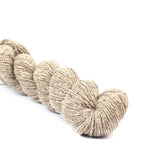 MYAK - Baby Yak - Silk Light