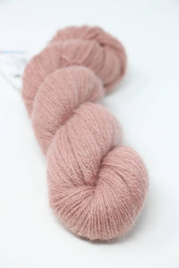 Dusty Pink