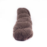 MYAK - Baby Yak - Lace