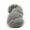 MYAK - Baby Yak - Lace