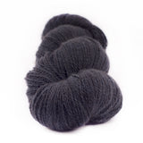MYAK - Baby Yak - Lace