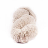 MYAK - Baby Yak - Lace
