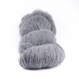 MYAK - Baby Yak - Lace