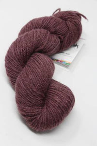 Malva