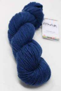 Healing Blue