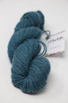 MYAK - Baby Yak - Medium (Sport Weight)