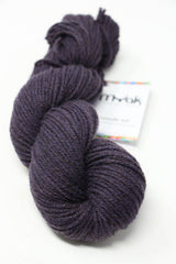 MYAK - Baby Yak - Medium (Sport Weight)