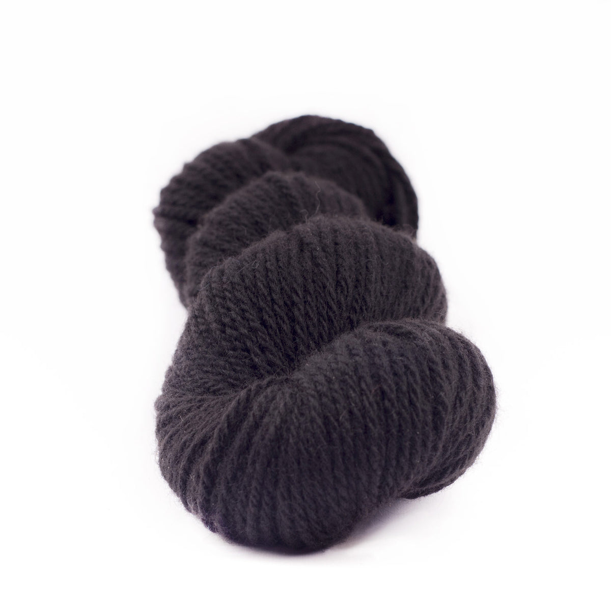 MYAK - Baby Yak - Medium (Sport Weight)
