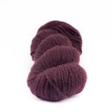 MYAK - Baby Yak - Medium (Sport Weight)