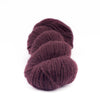 MYAK - Baby Yak - Medium (Sport Weight)