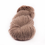 MYAK - Baby Yak - Medium (Sport Weight)