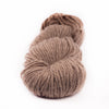 MYAK - Baby Yak - Medium (Sport Weight)