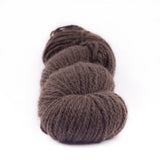 MYAK - Baby Yak - Medium (Sport Weight)