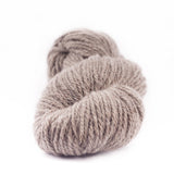 MYAK - Baby Yak - Medium (Sport Weight)