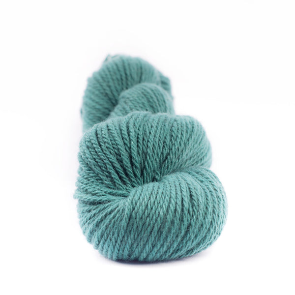 MYAK - Baby Yak - Medium (Sport Weight)