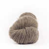 MYAK - Baby Yak - Medium (Sport Weight)