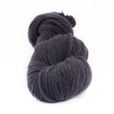 MYAK - Baby Yak - Medium (Sport Weight)