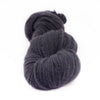 MYAK - Baby Yak - Medium (Sport Weight)
