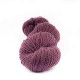 MYAK - Baby Yak - Medium (Sport Weight)