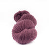 MYAK - Baby Yak - Medium (Sport Weight)