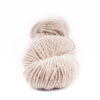MYAK - Baby Yak - Medium (Sport Weight)