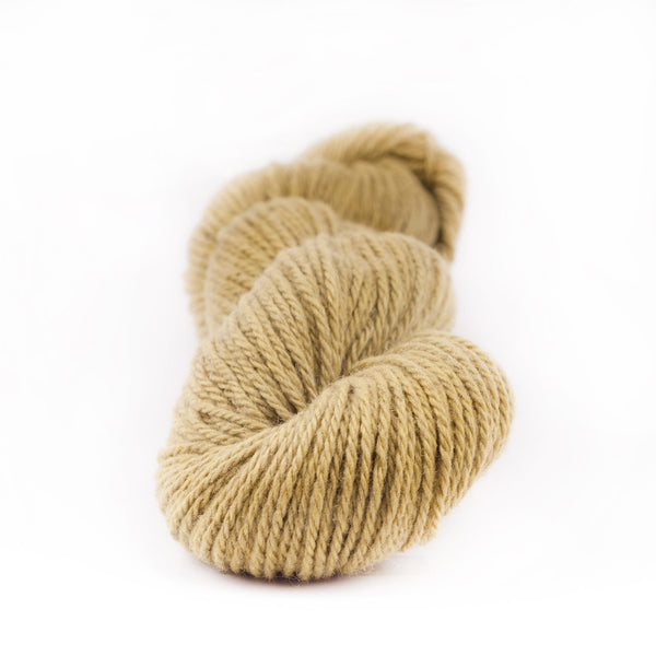 MYAK - Baby Yak - Medium (Sport Weight)