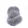 MYAK - Baby Yak - Medium (Sport Weight)