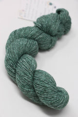 MYAK - Baby Yak - Kupa